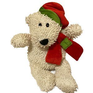 Bon-Ton Department Stores Plush Teddy Bear